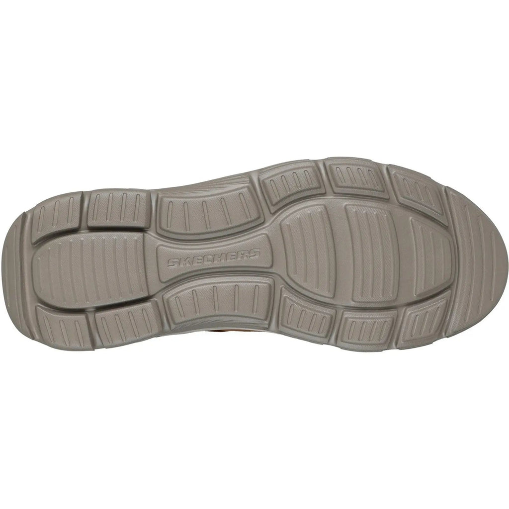 Skechers Arch Fit Garza Rowan Slip-ins Shoes