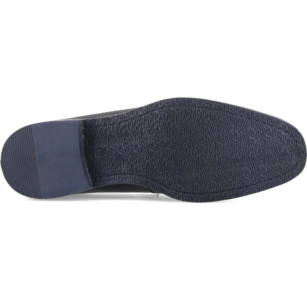 Mitchell Loafer
