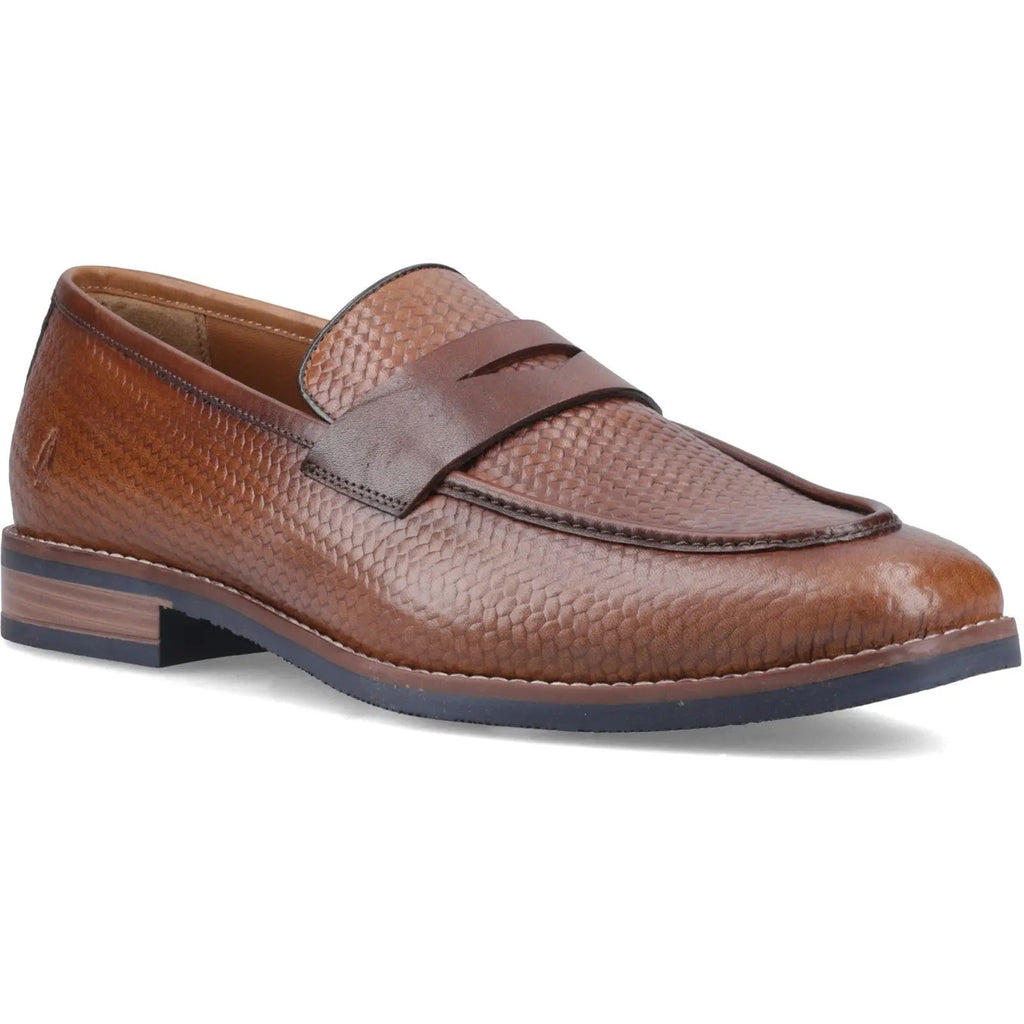 Mitchell Loafer