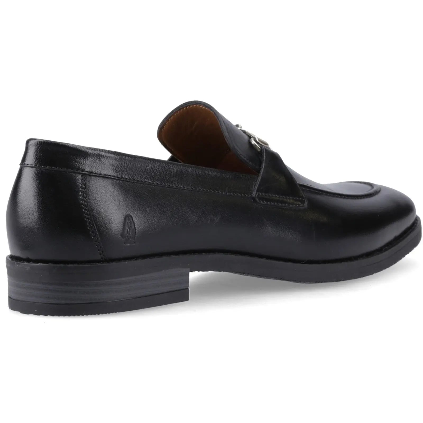 Moses Loafer