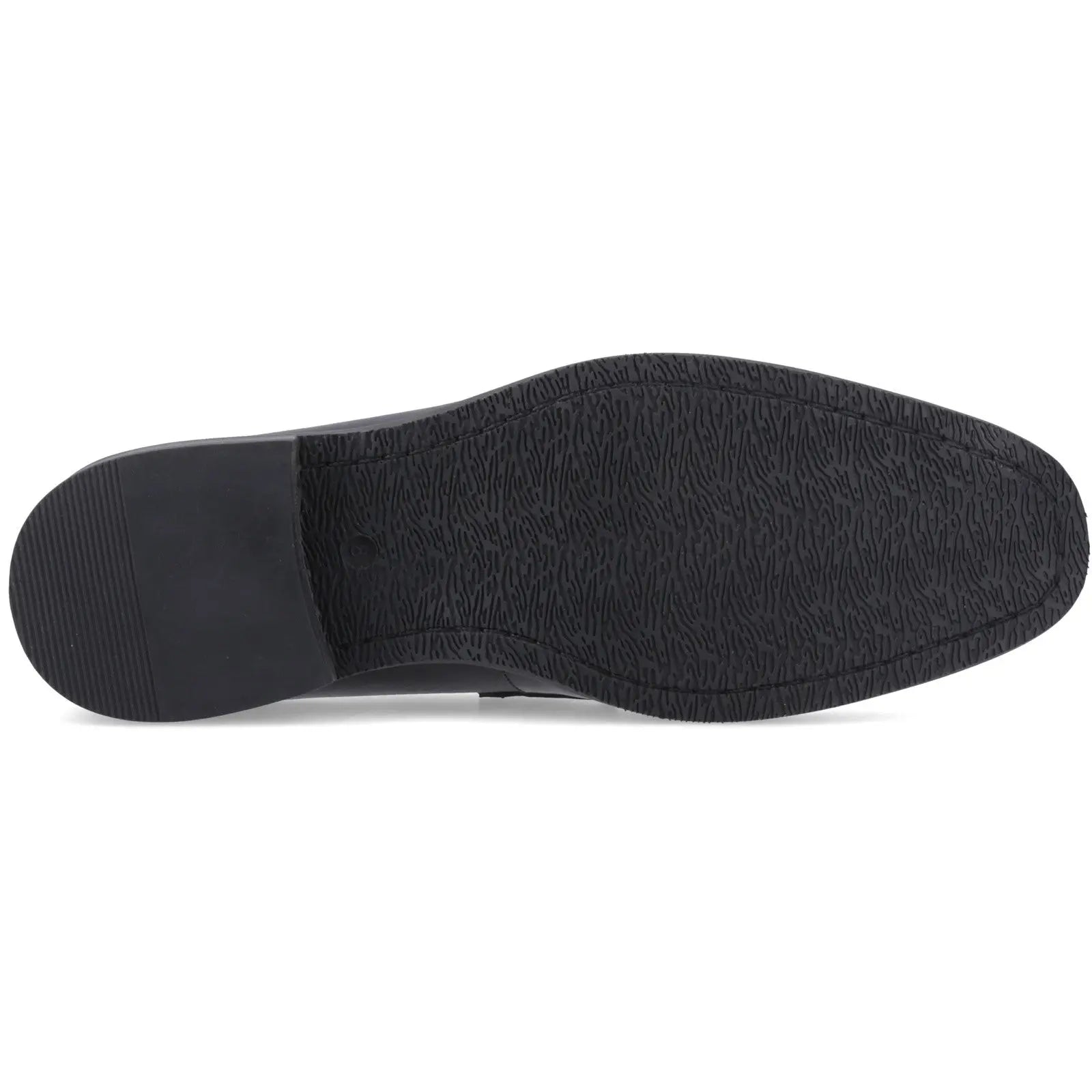 Moses Loafer