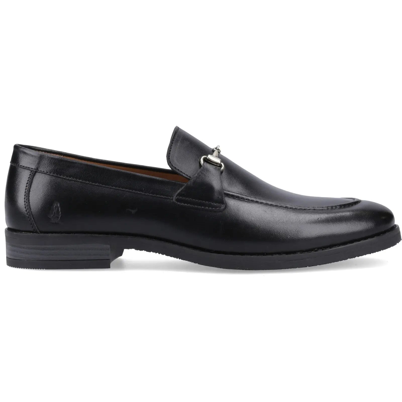 Moses Loafer