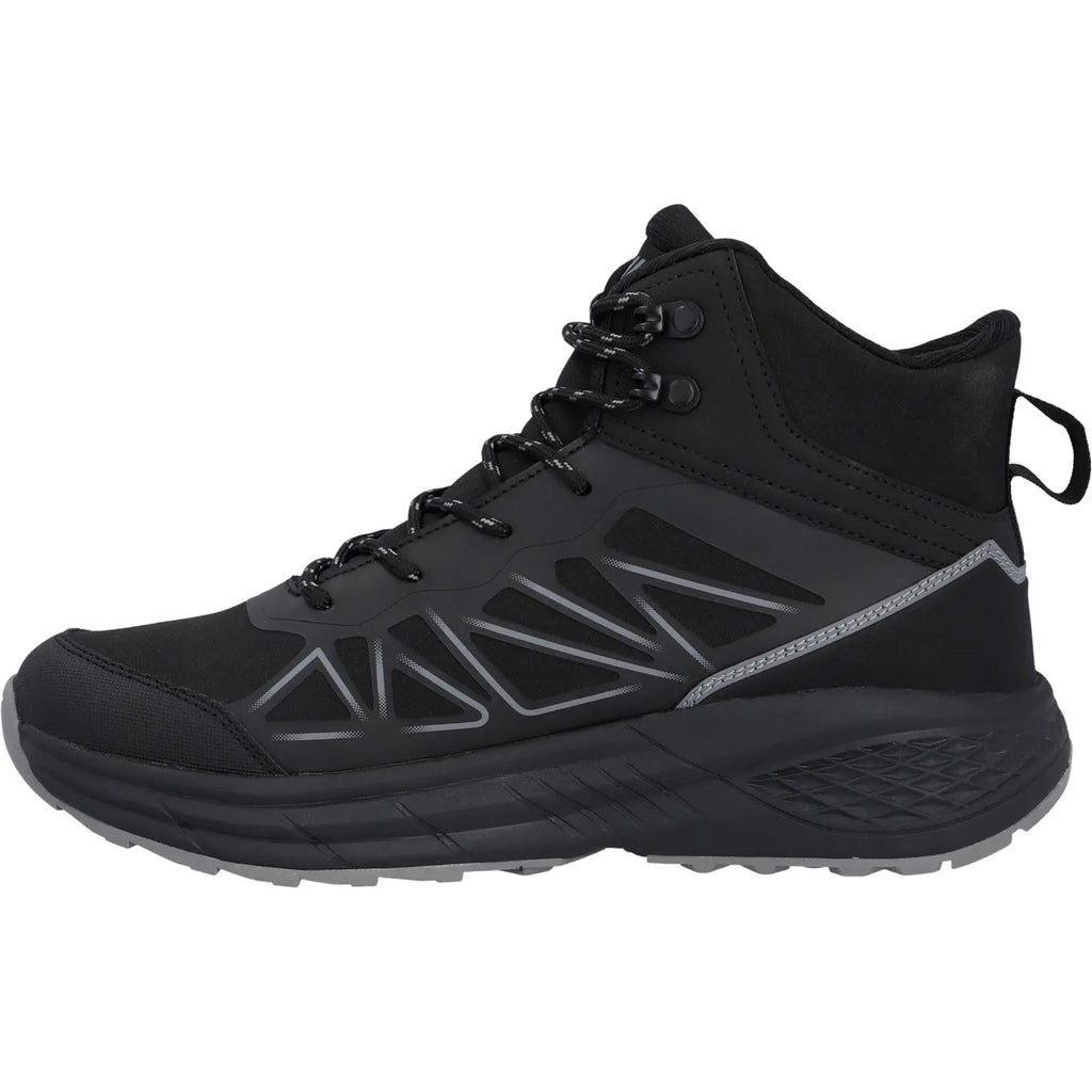 Litespeed Mid WP Hiker