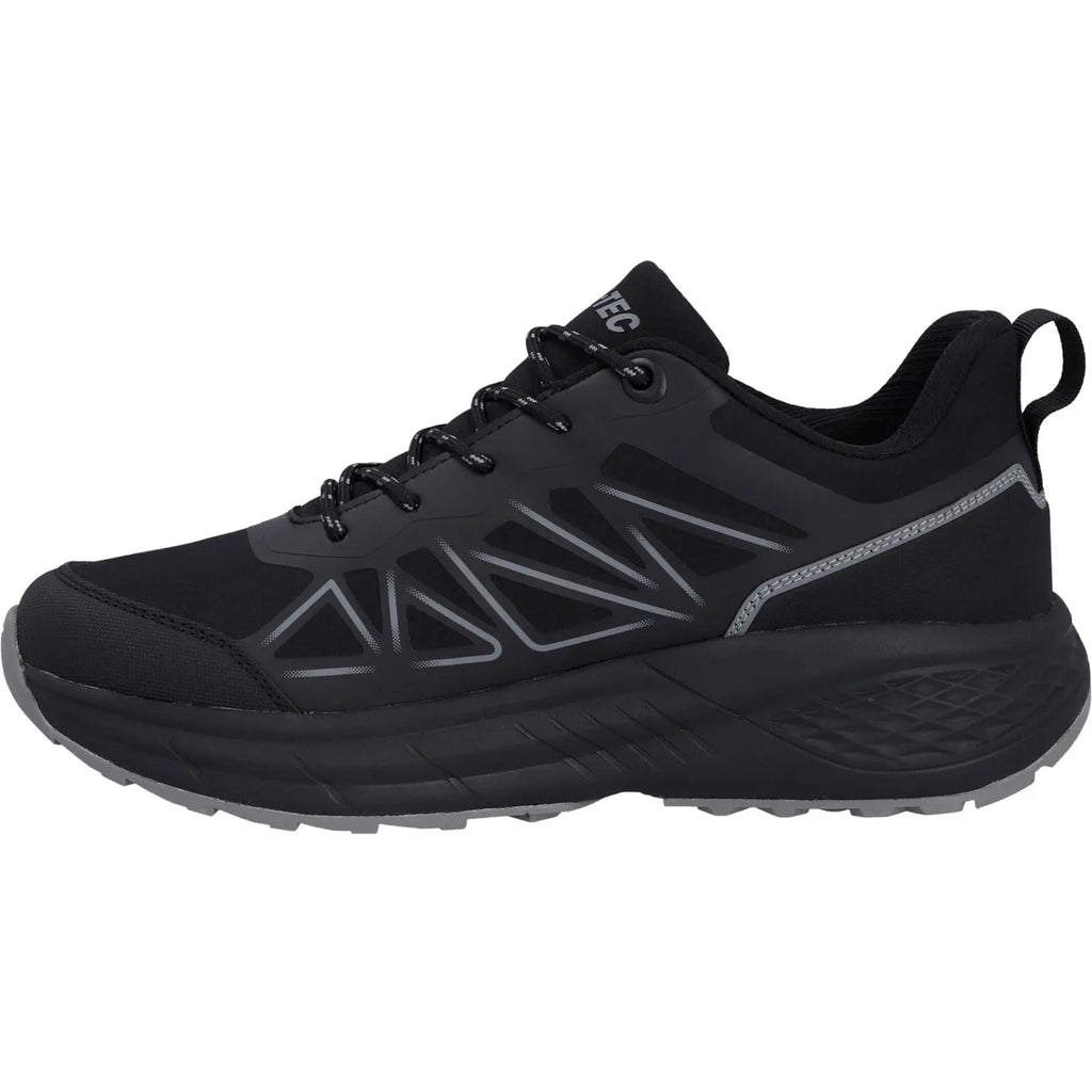 Litespeed Mid WP Hiker