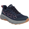Litespeed Mid WP Hiker