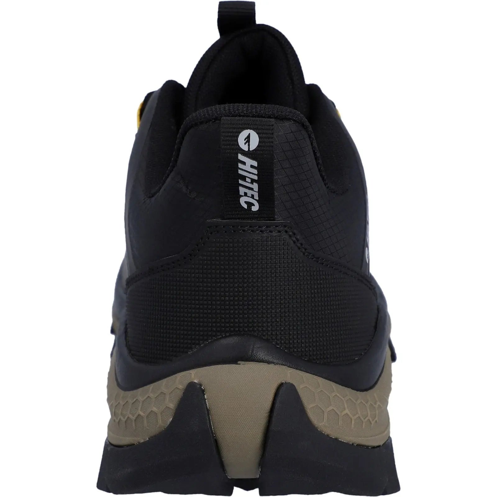 AWW Infuse Low WP Hiker Mens