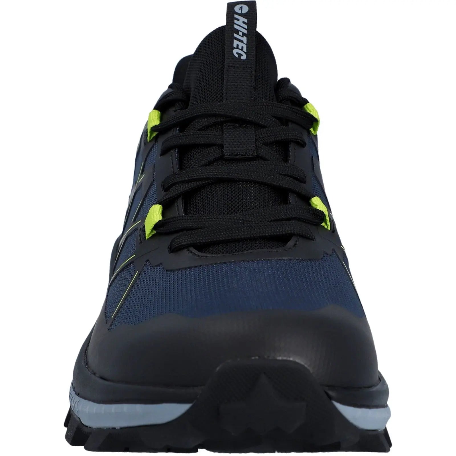 AWW Infuse Low WP Hiker Mens