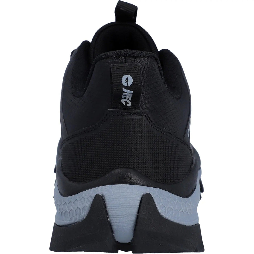 AWW Infuse Low WP Hiker Womens