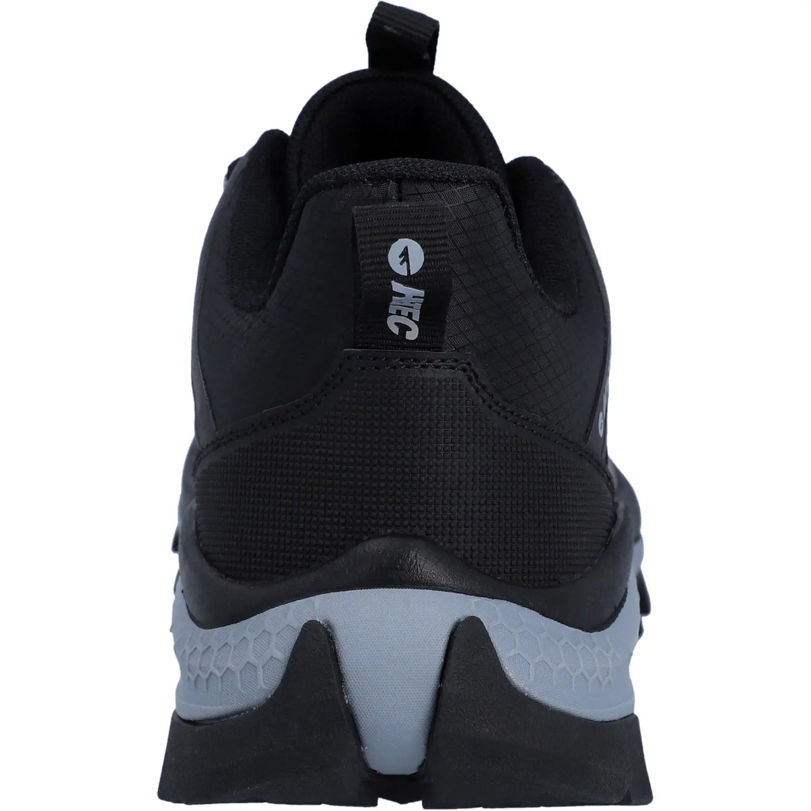 AWW Infuse Low WP Hiker Womens