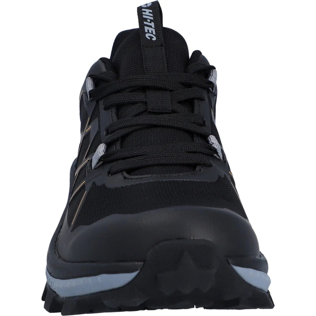 AWW Infuse Low WP Hiker Womens