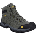 Campana Mid WP Hiking Boot