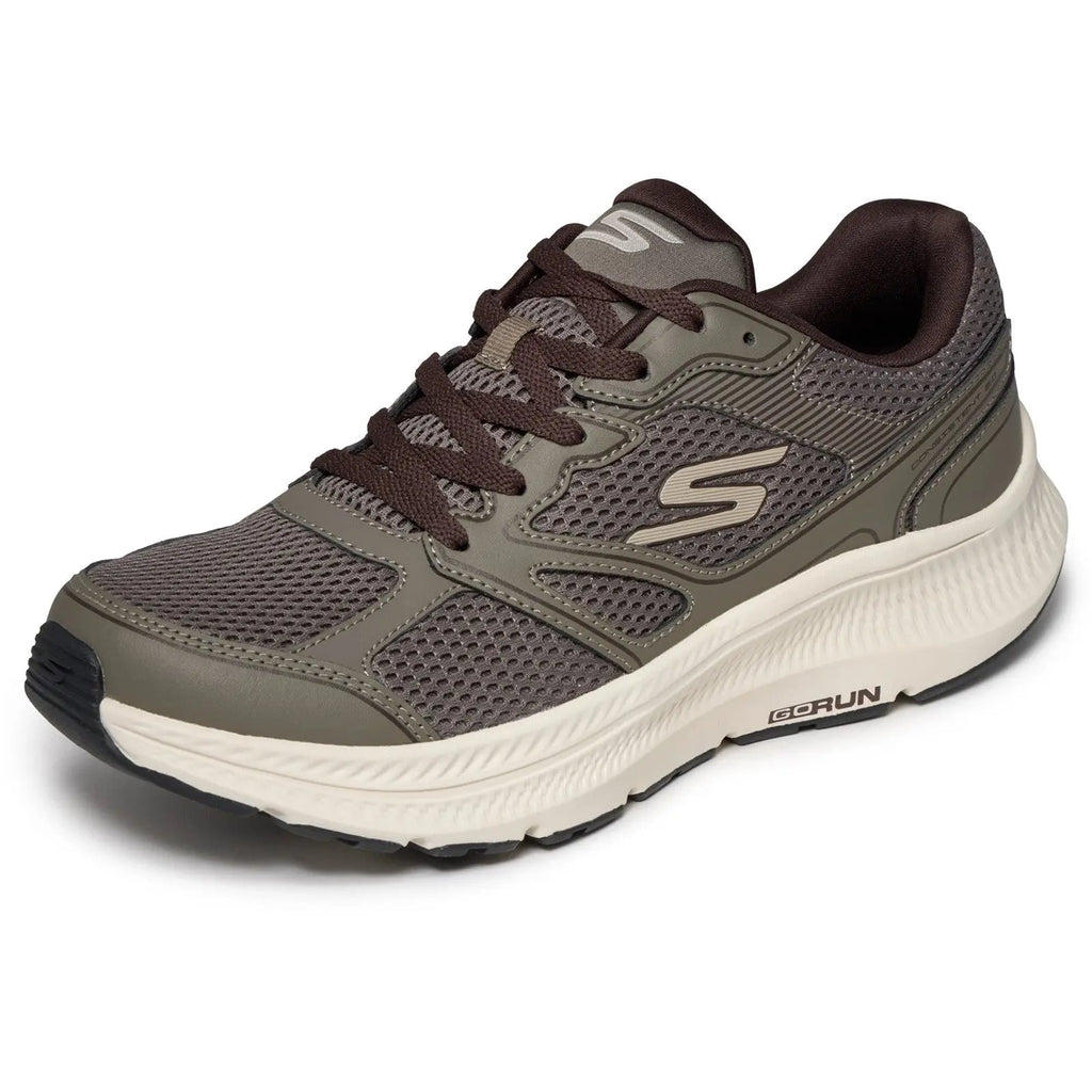 Skechers GO RUN Consistent 2.0 Mapleton Trainers
