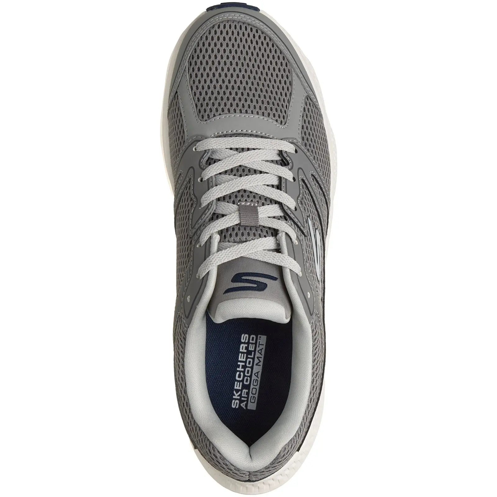 Skechers GO RUN Consistent 2.0 Mapleton Trainers