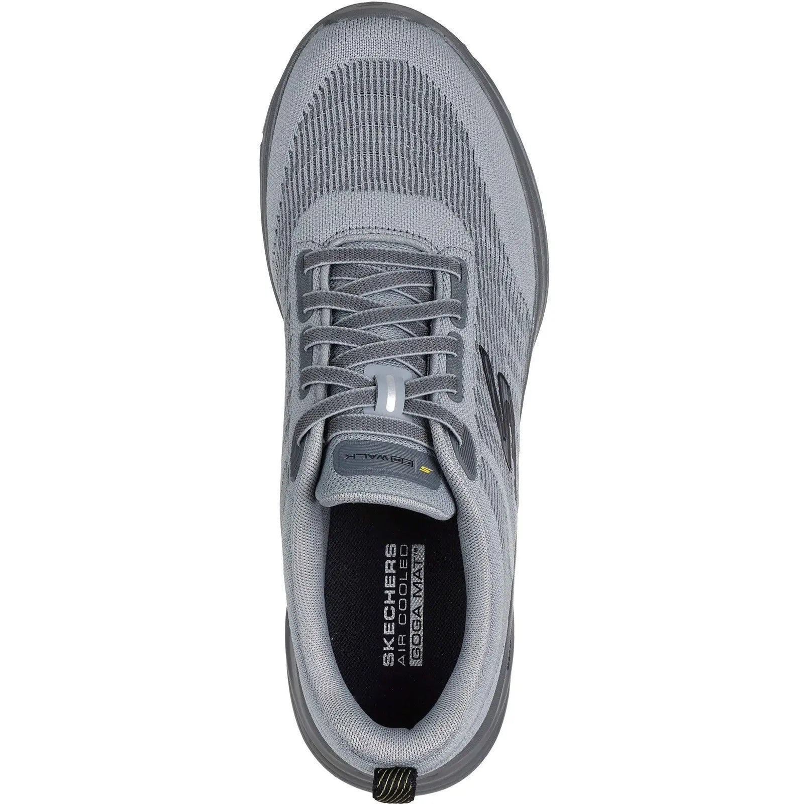 Skechers GO WALK 8 Day Trainer