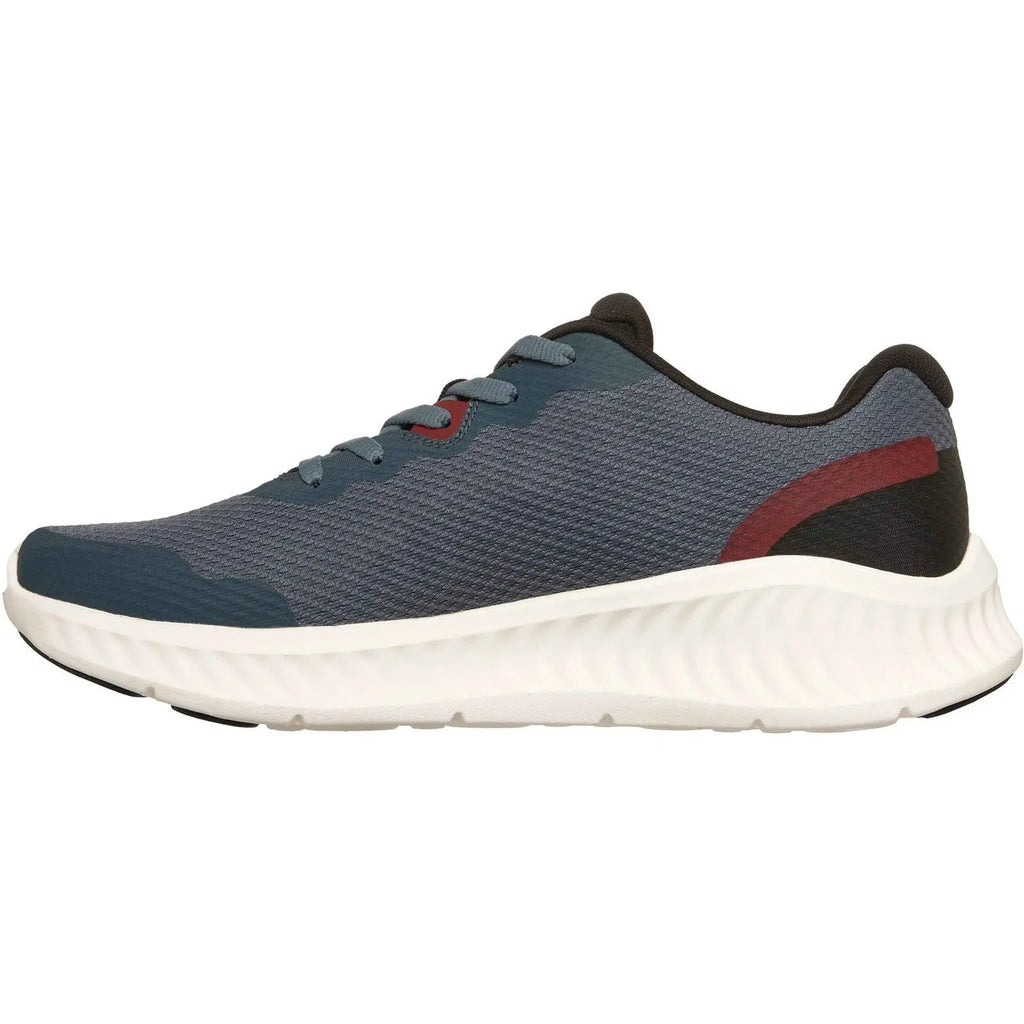 Skechers GO WALK Now Viligent Trainer