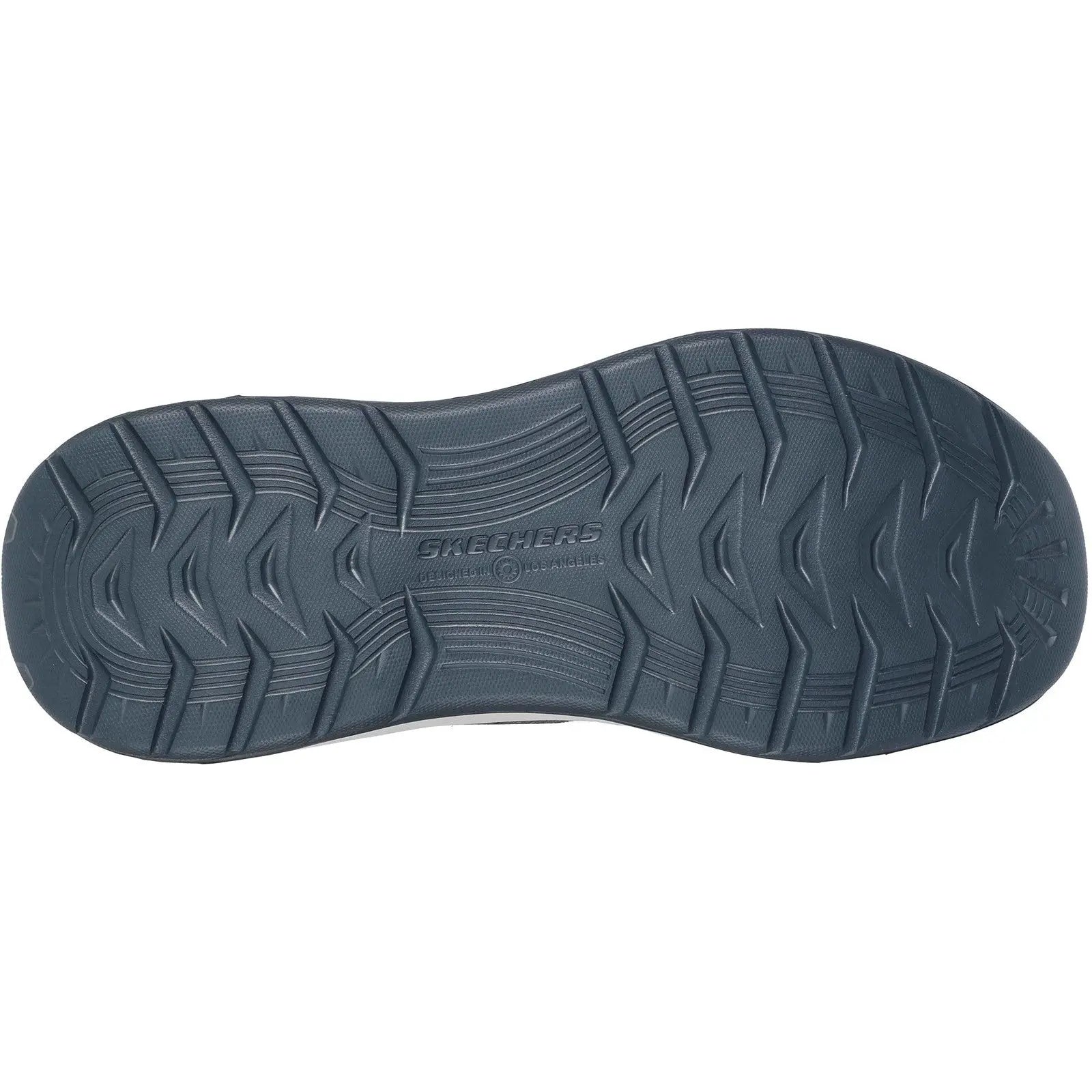 Skechers Decklin Gulliver Slip-On Shoe