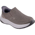 Skechers Decklin Gulliver Slip-On Shoe