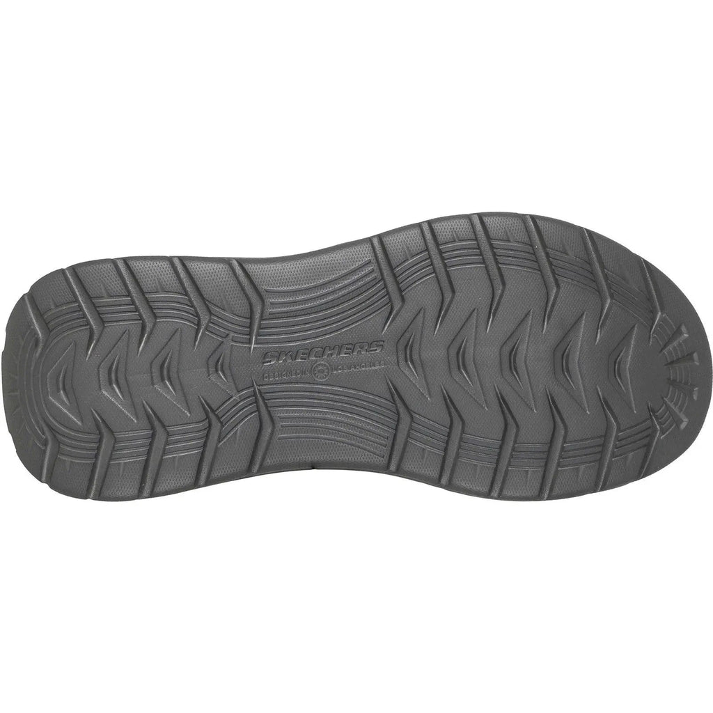 Skechers Decklin Gulliver Slip-On Shoe