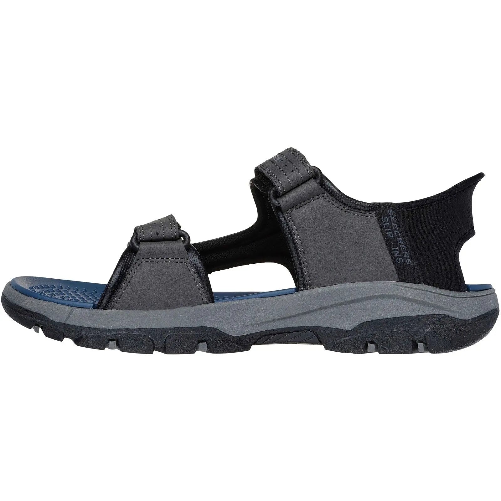 Skechers Tresmen Reece Slip-ins Sandal