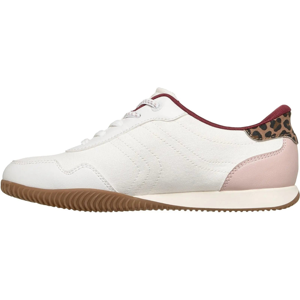 Skechers BOBS Starlight Trainers
