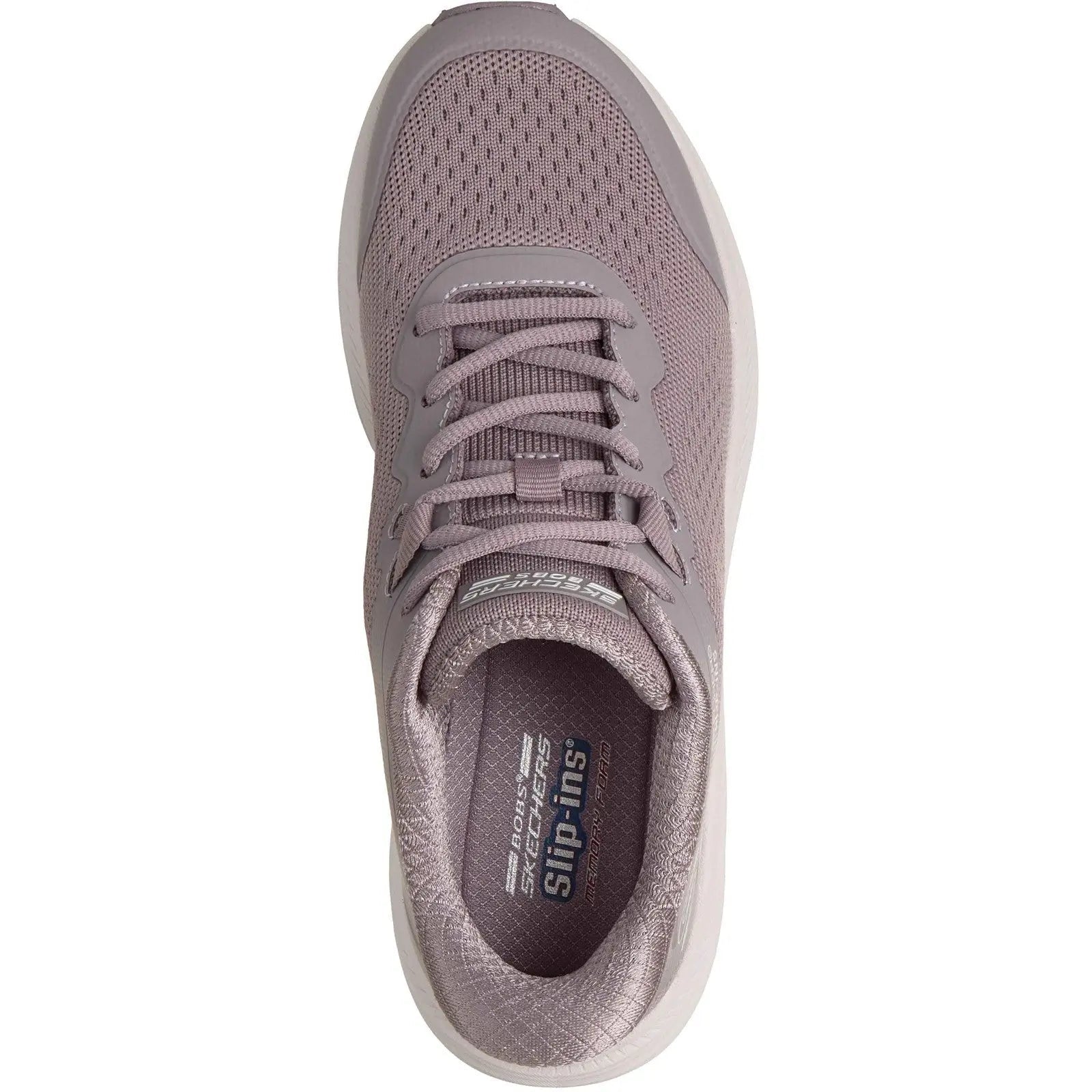 Skechers BOBS Skillz Slip-ins Trainer