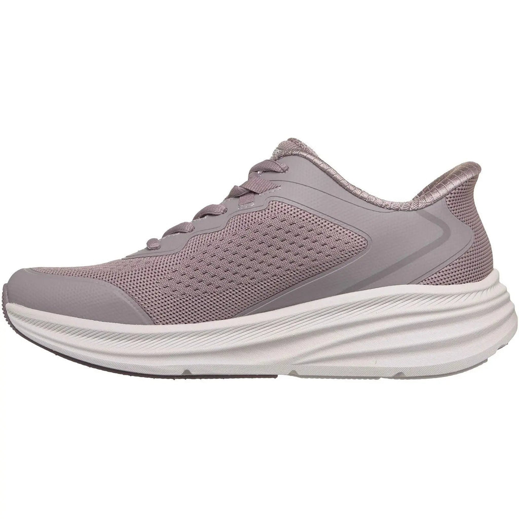Skechers BOBS Skillz Slip-ins Trainer
