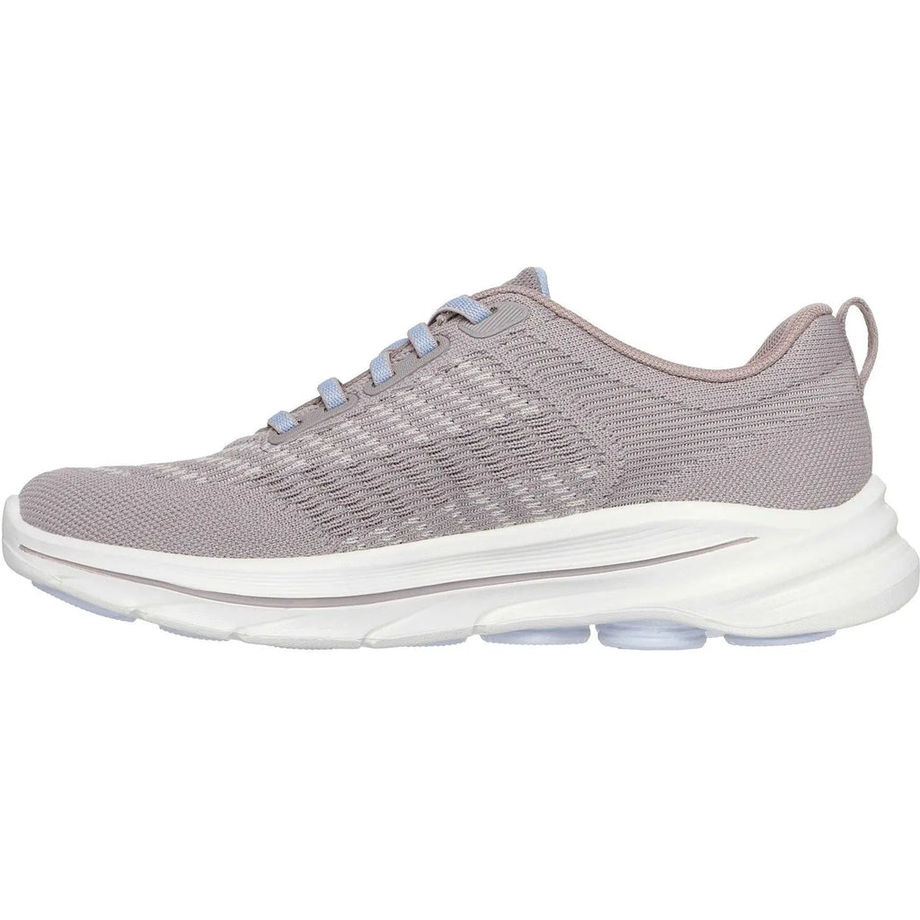 Skechers GO WALK 8 Britt Trainer
