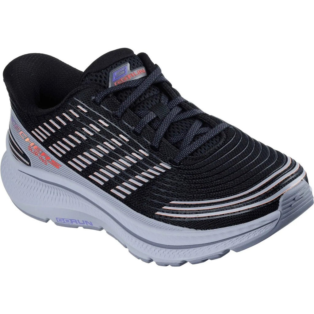 Skechers GO RUN Consistent 2.0 Senna Trainer