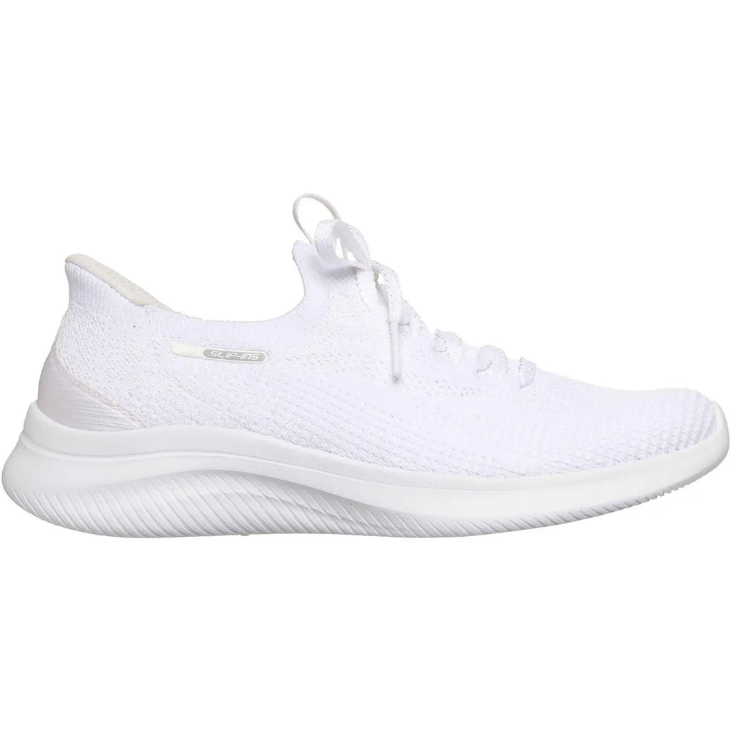 Skechers Ultra Flex 4.0 Trainers