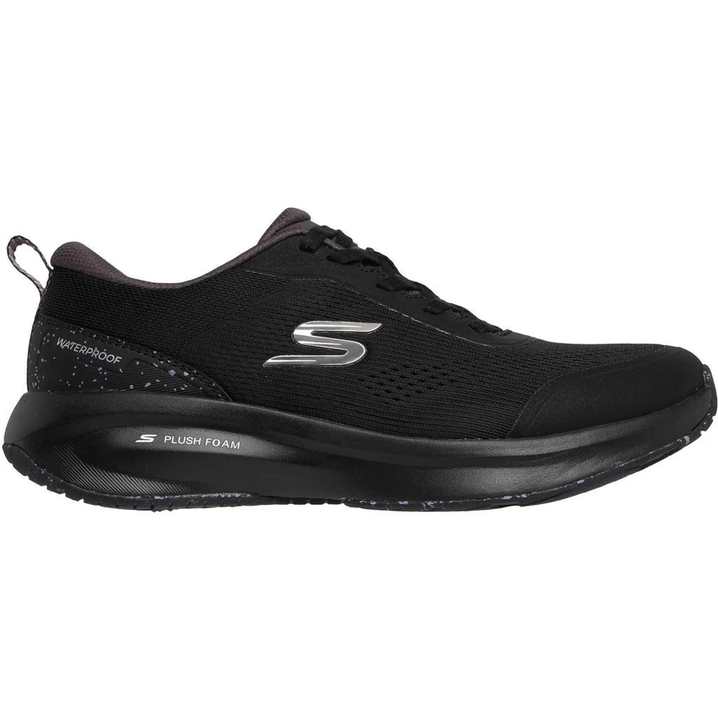 Skechers Arch Fit Summits - Daily Flow Trainers