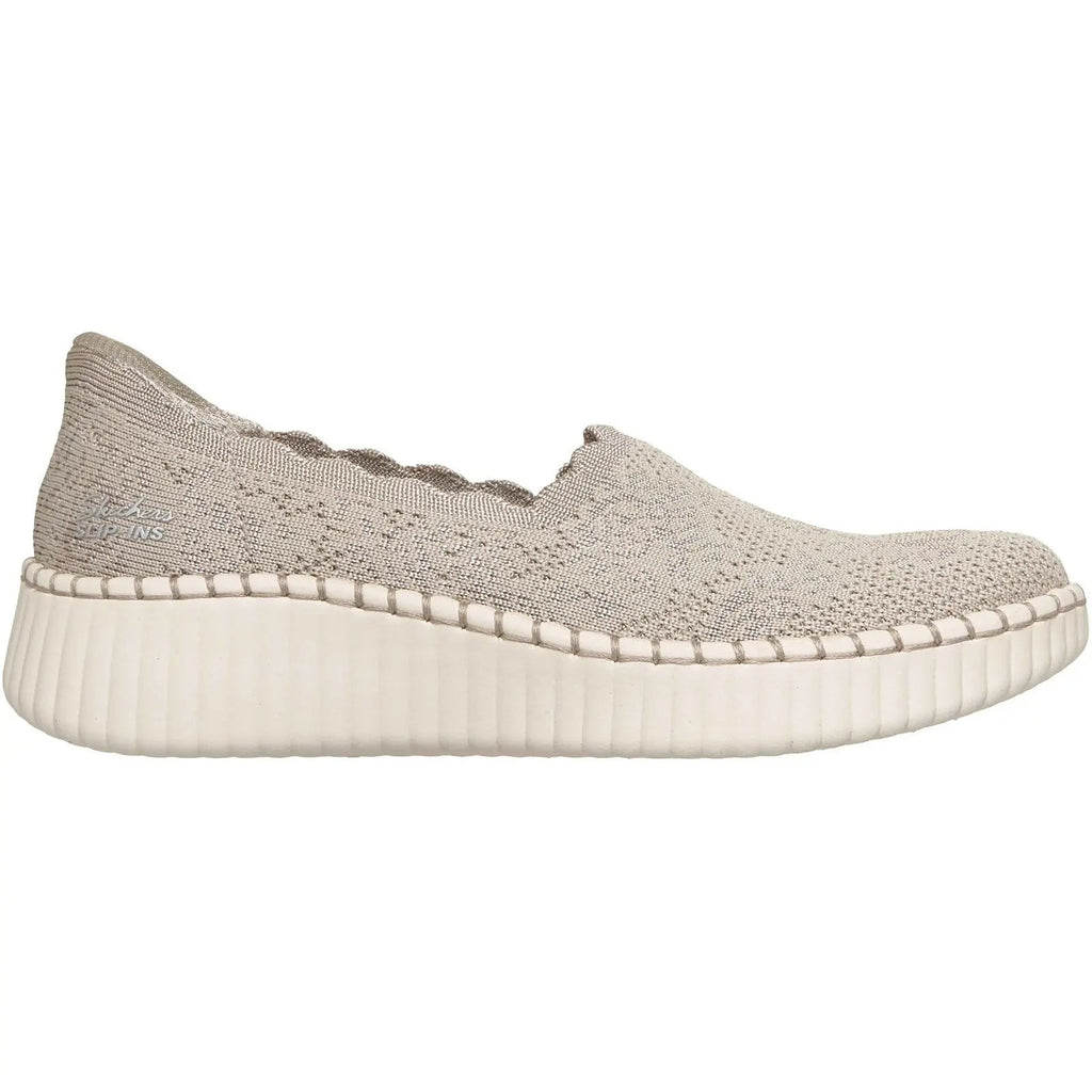 Skechers Wilshire Blvd True Charm Slip-ins Shoe