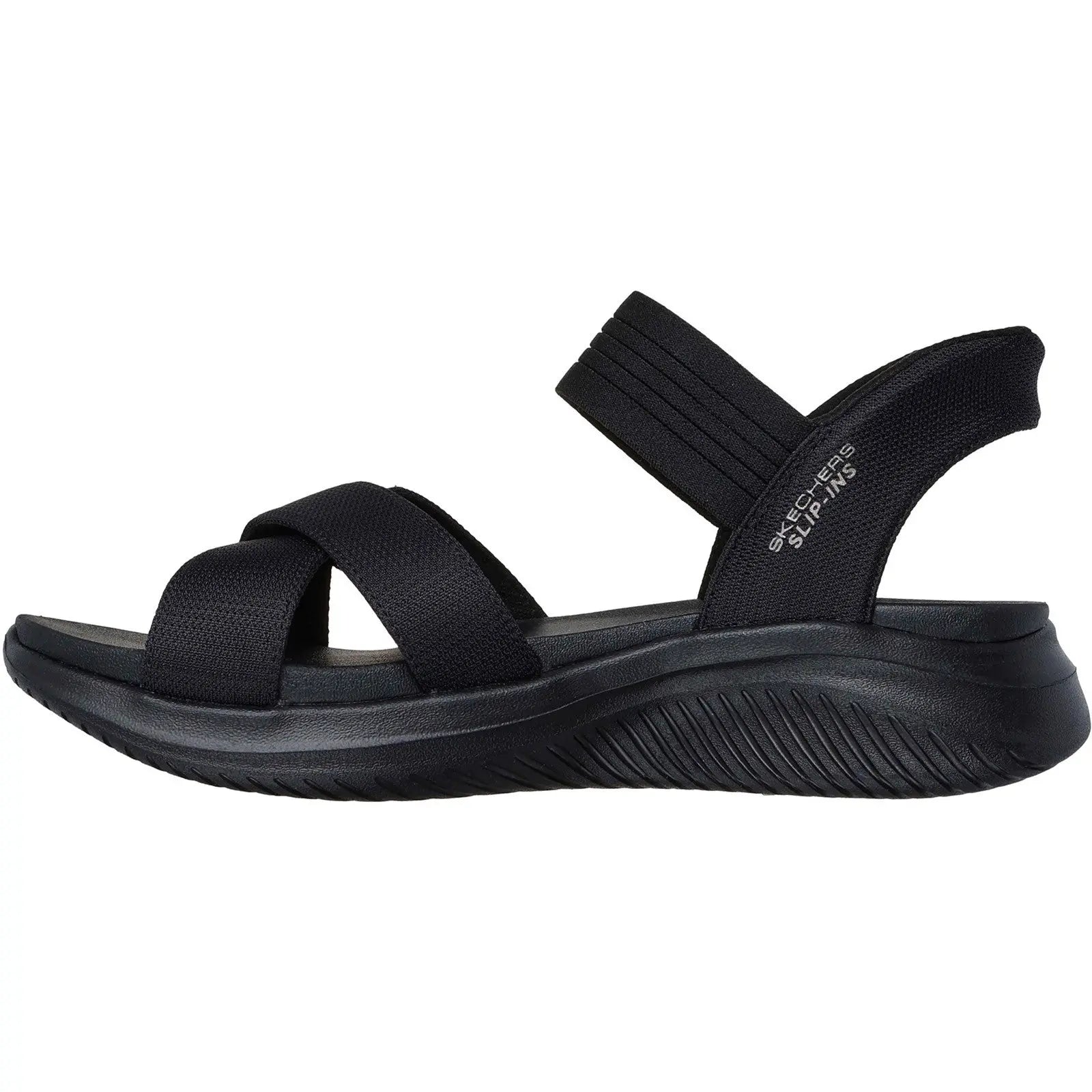 Skechers Ultra Flex 3.0 Never Better Slip-ins Sandal