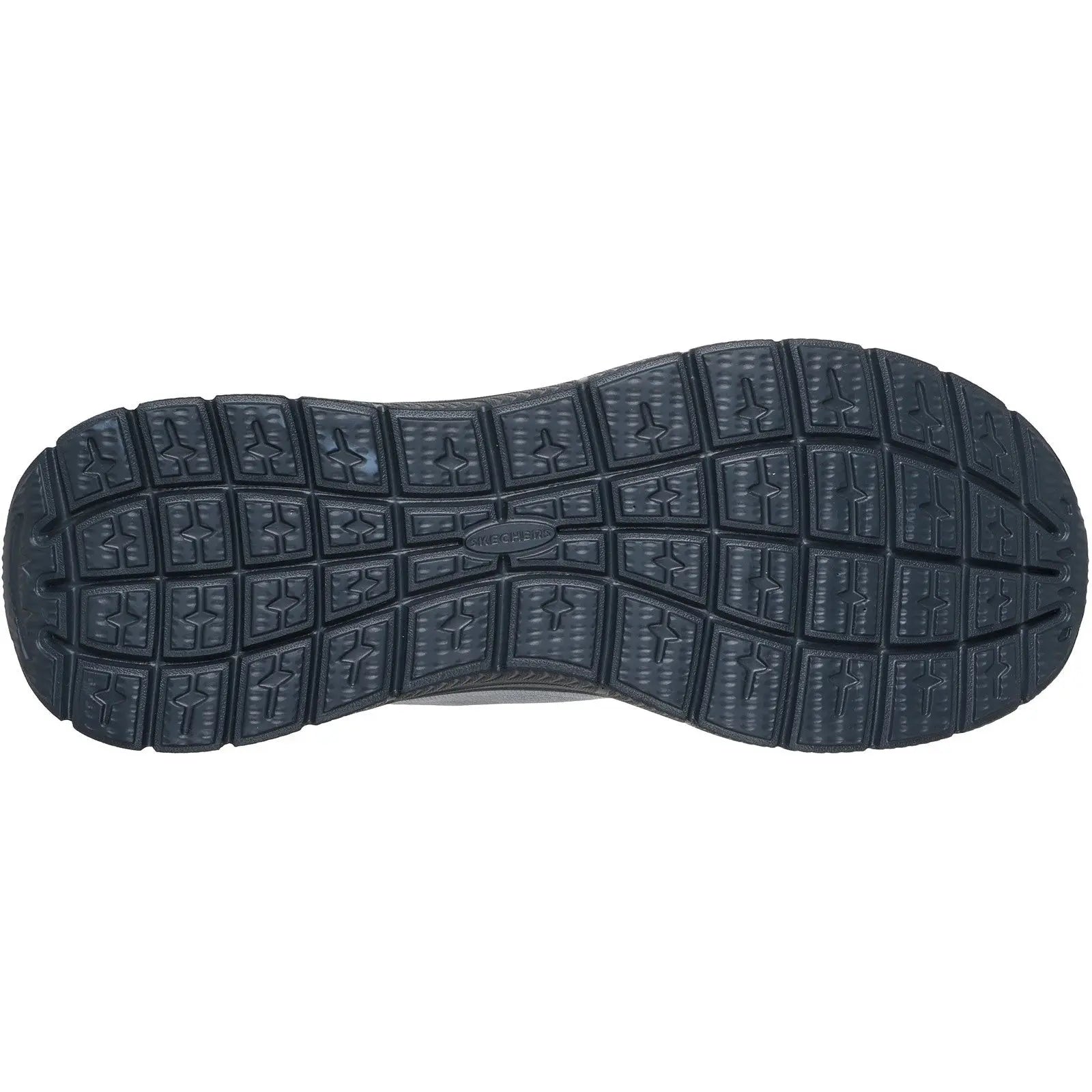 Skechers Skech-Air Summits Slip-ins Trainer