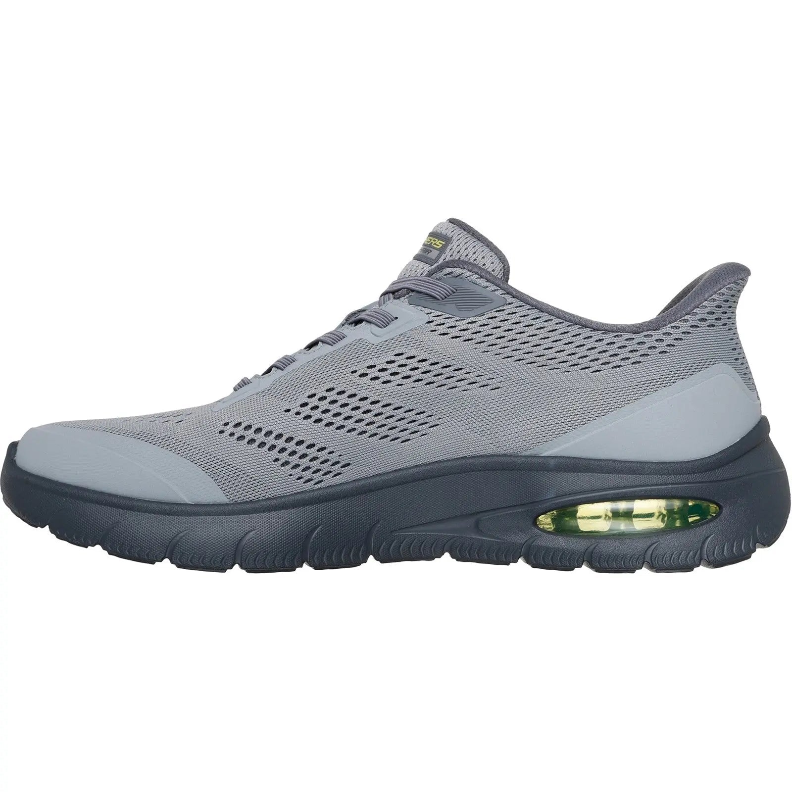 Skechers Skech-Air Summits Slip-ins Trainer