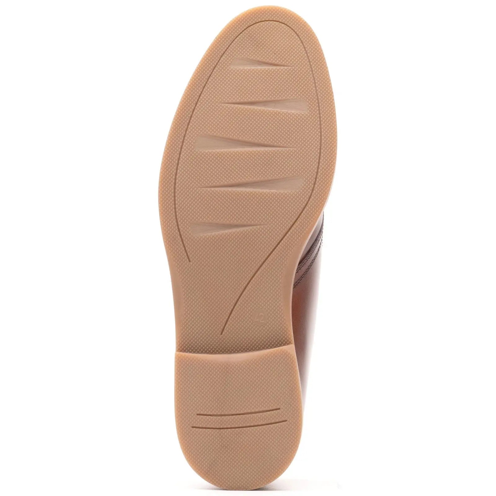 Carlton Chukka Boot