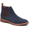 Base London Sussex Chelsea Boot