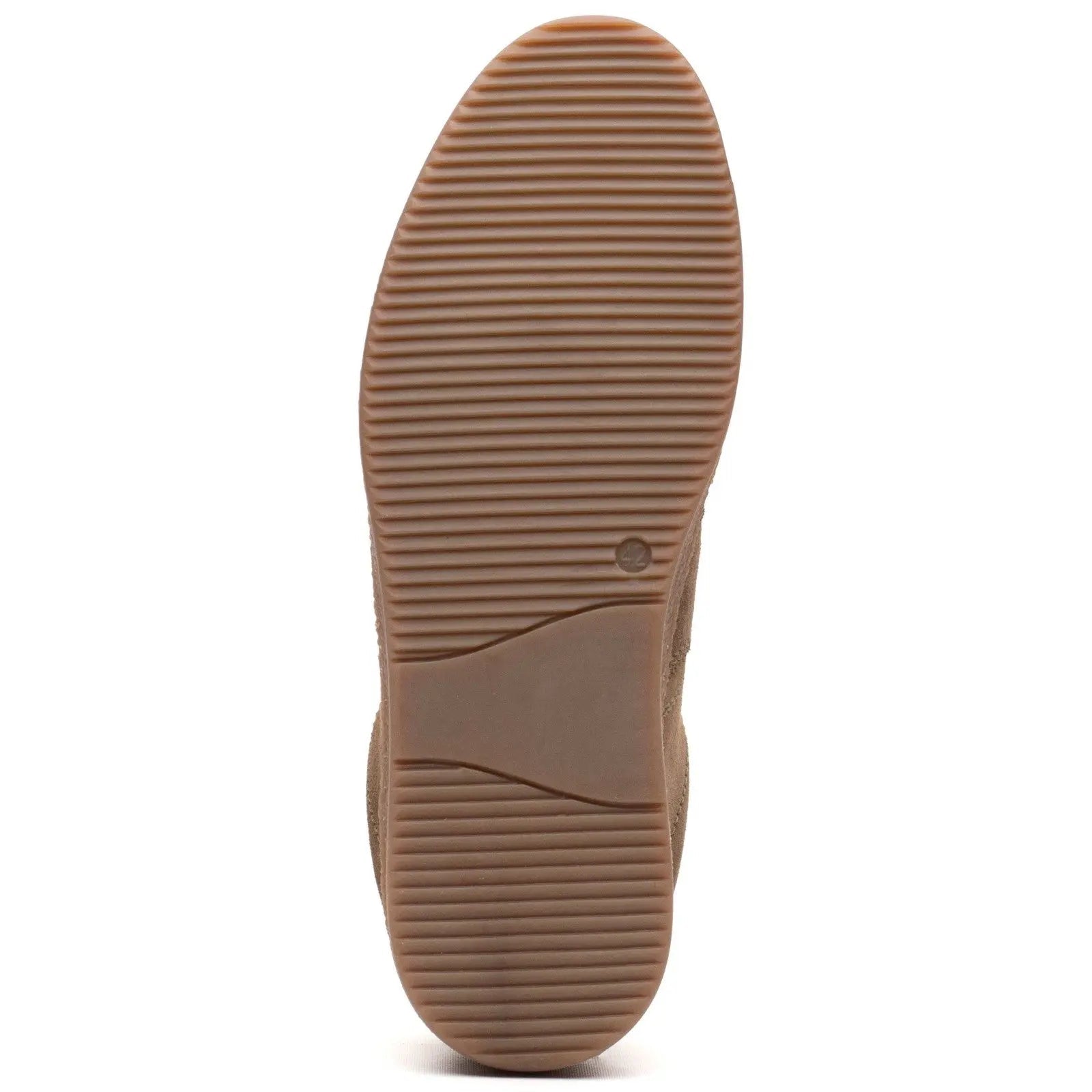 Base London Hopper Cupsole Trainer