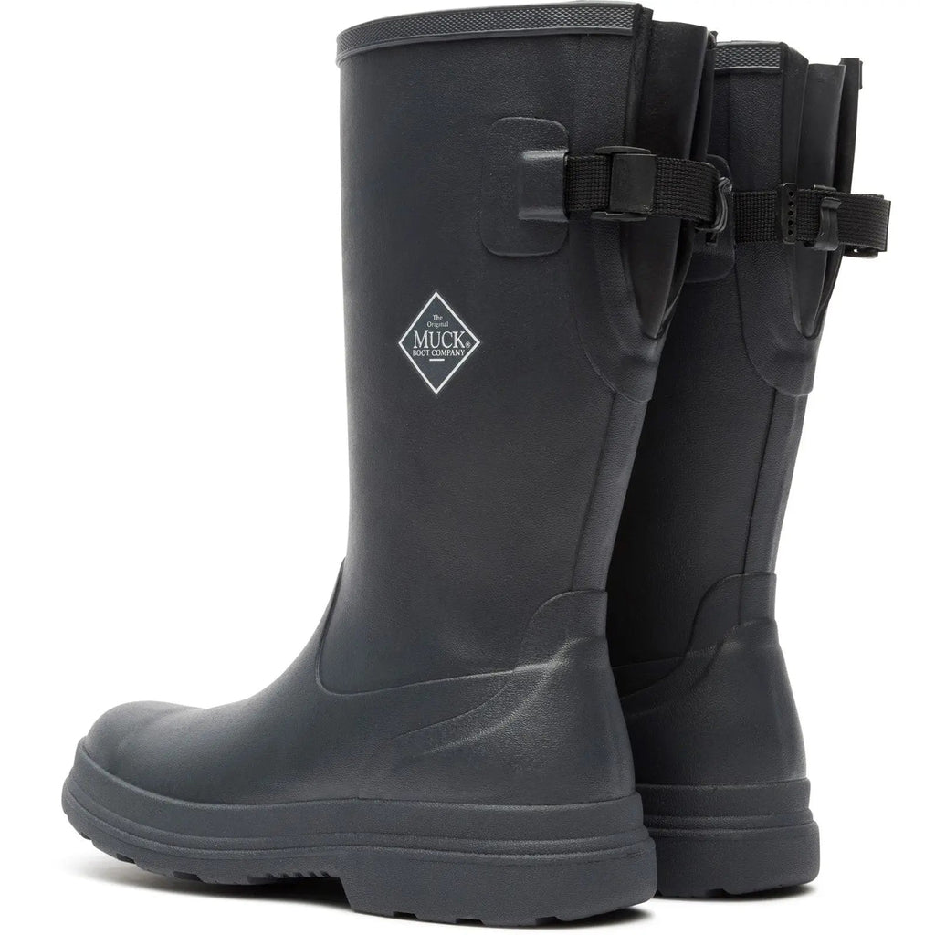 Rainscape Tall Boot