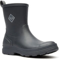 Rainscape Mid Boot