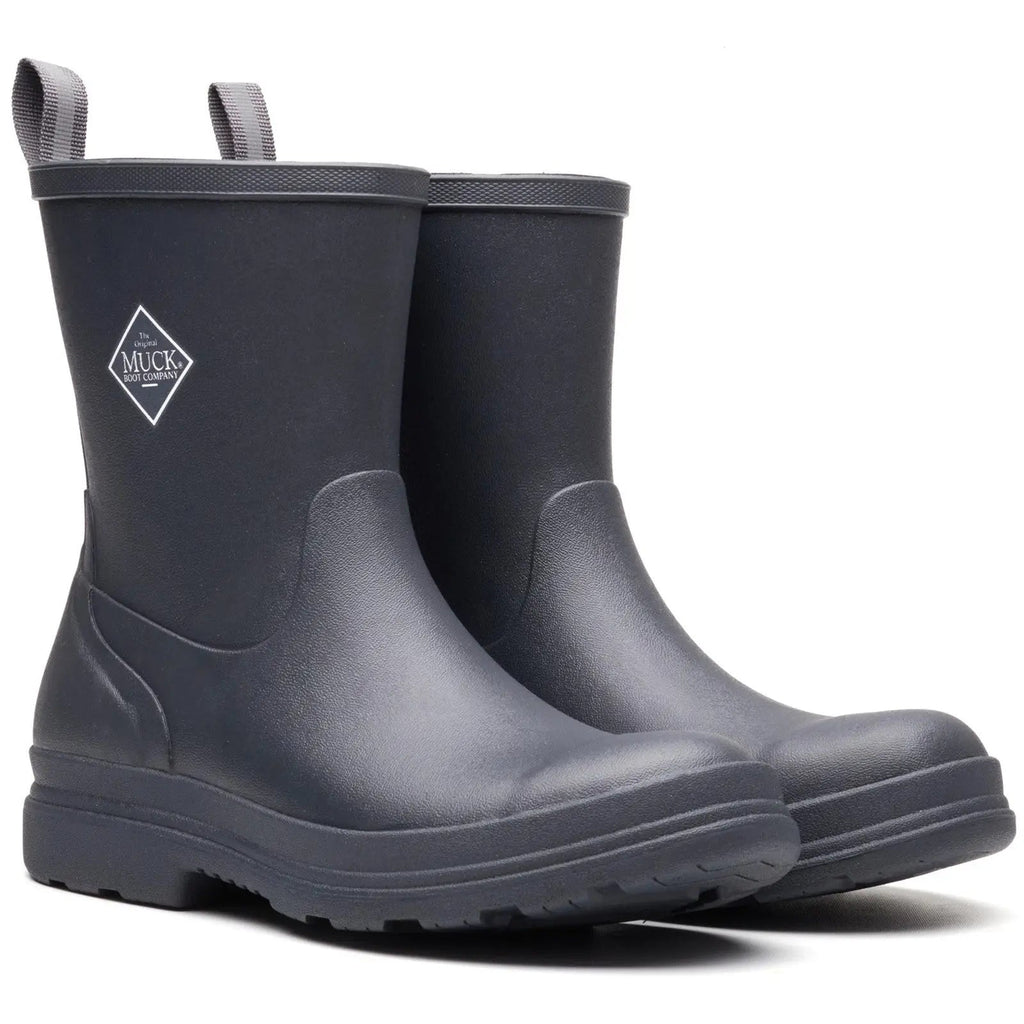 Rainscape Mid Boot