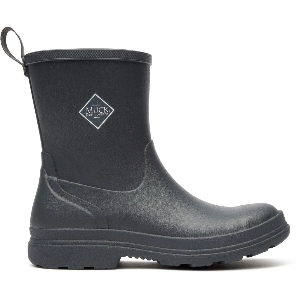 Rainscape Mid Boot
