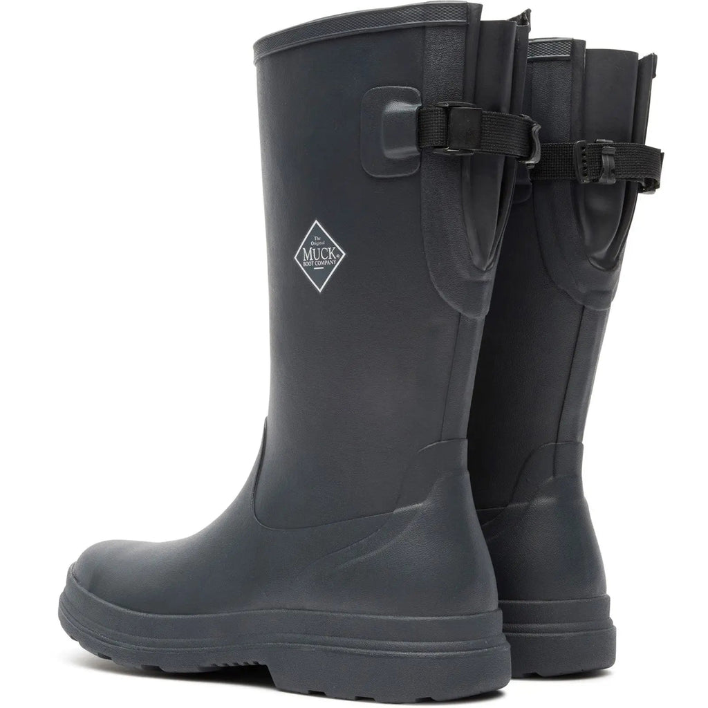 Rainscape Tall Boot