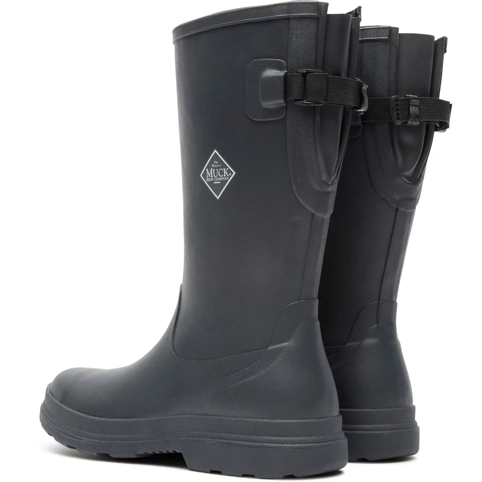 Rainscape Tall Boot