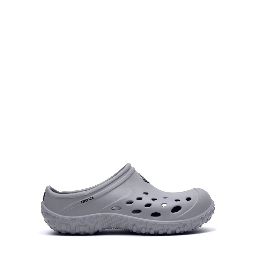 Muckster Lite Clog