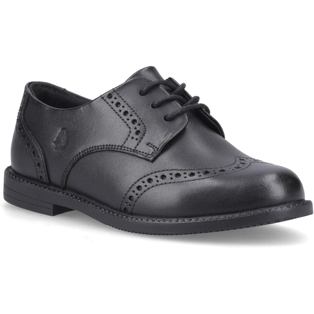 AVA BROGUE SNR