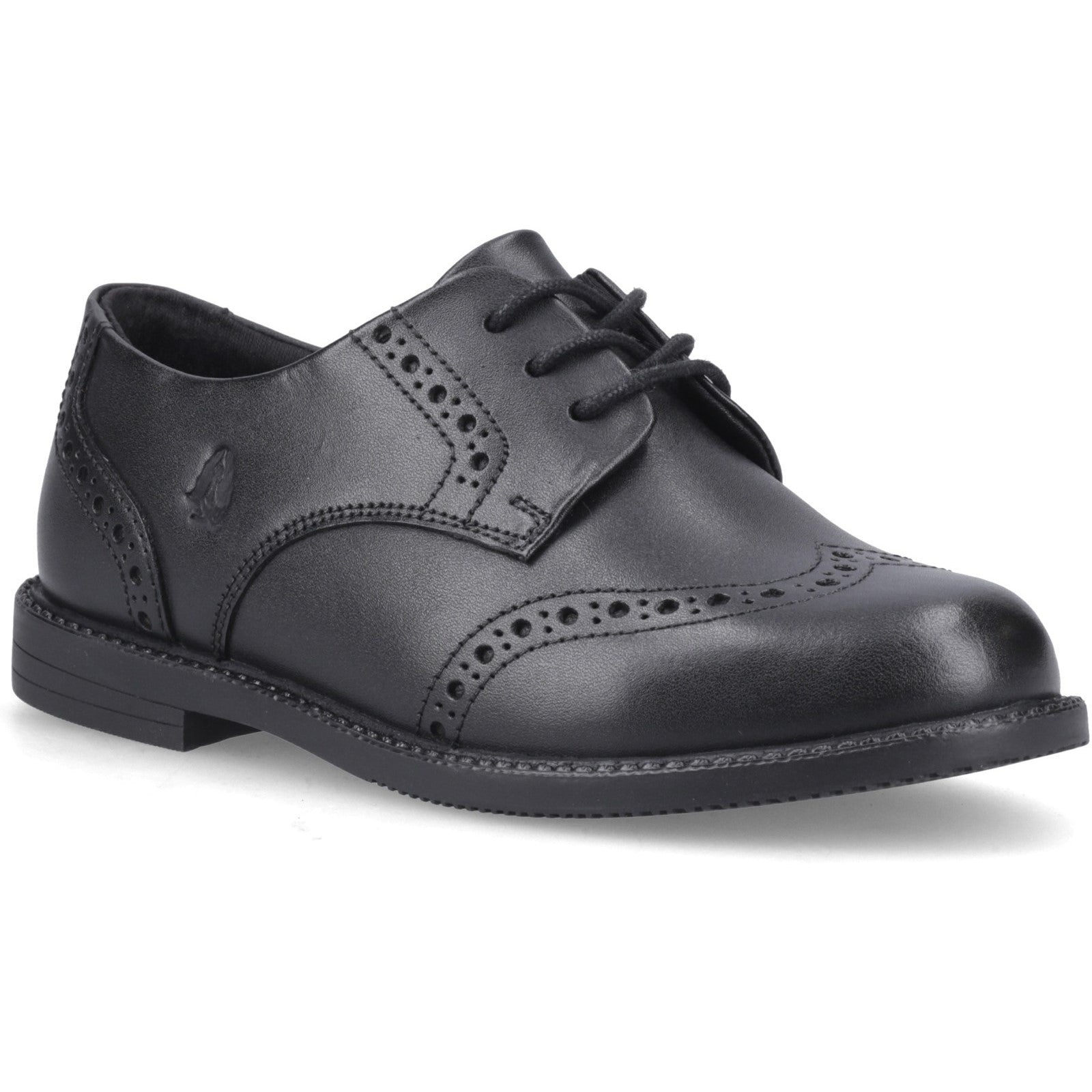 AVA BROGUE SNR