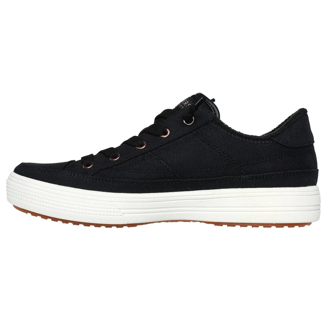 Skechers Arch Fit Arcade - Meet Ya There Trainers