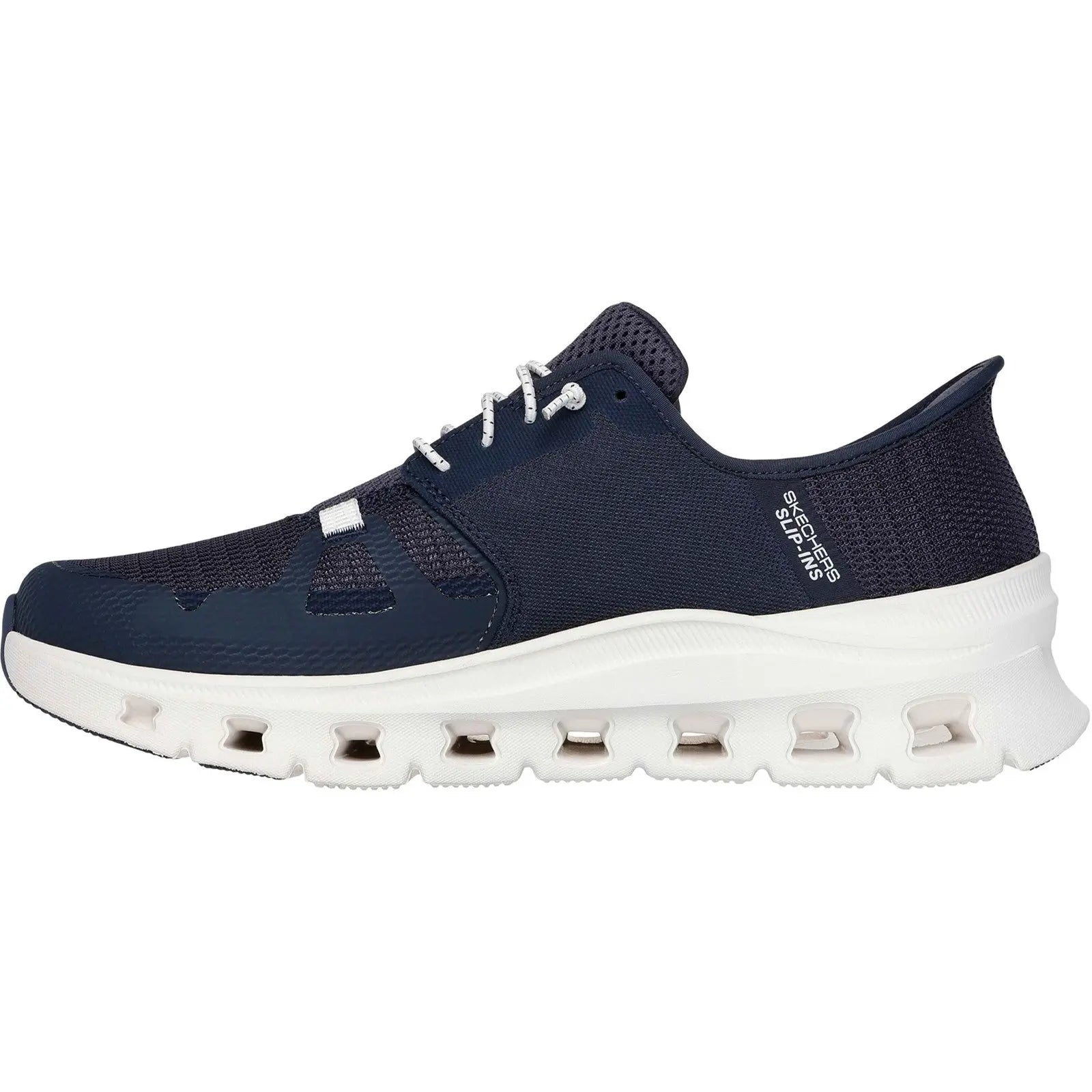 Skechers Glide-Step Pro Slip-ins Wide Trainer