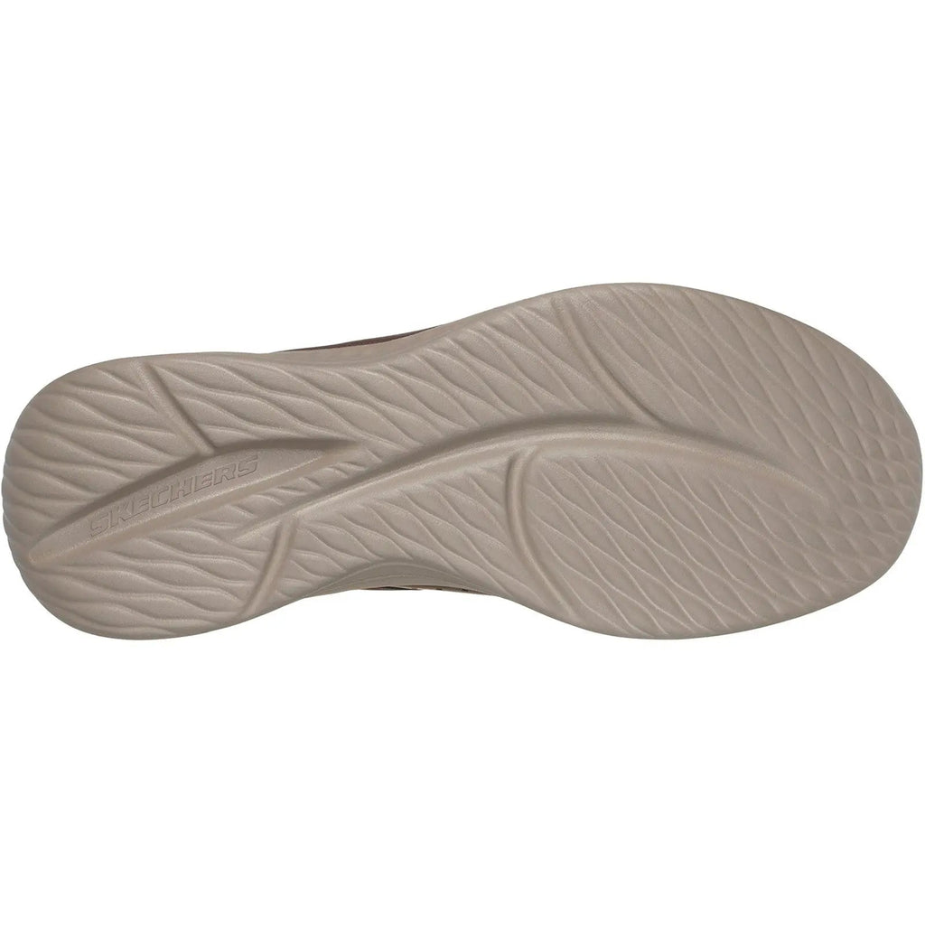 Skechers Slade Zachary Slip-ins Trainer