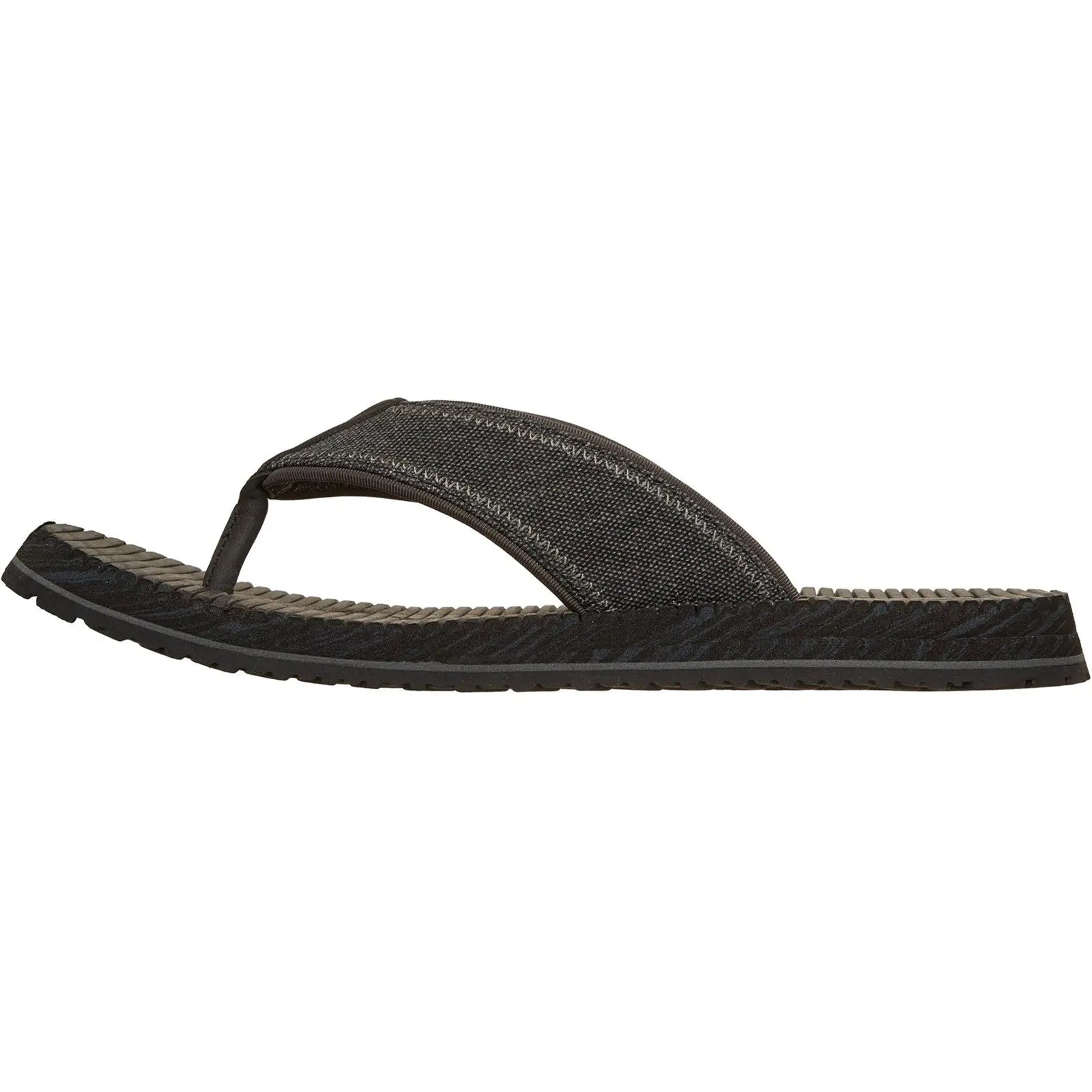 Skechers Quill Seaside Flip-Flop Sandal